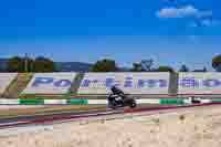 May-2023;motorbikes;no-limits;peter-wileman-photography;portimao;portugal;trackday-digital-images